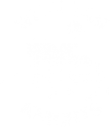 Wickham Market Youth Fc badge