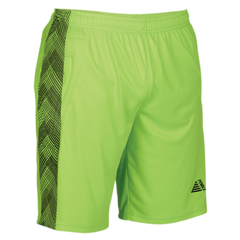 atlas shorts