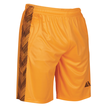 atlas shorts
