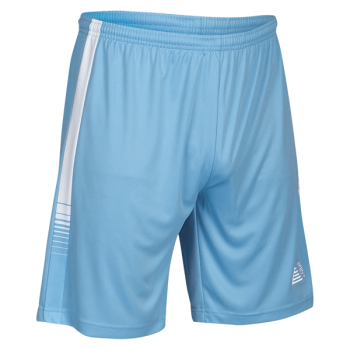 Ventus Shorts