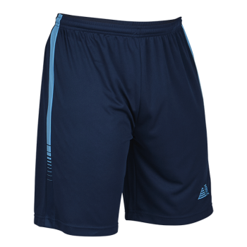 Ventus Football Shorts