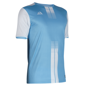 Vigo Football Shirt