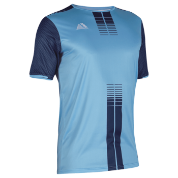 Vigo Football Shirt